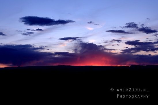 Glen_Canyon_Dam_Overlook_Page_Arizona_USA_Colorado_River_at_Sunset_nature_colors_landscape_Photography_036_Canon_EOS_R5_Mark_II.JPG