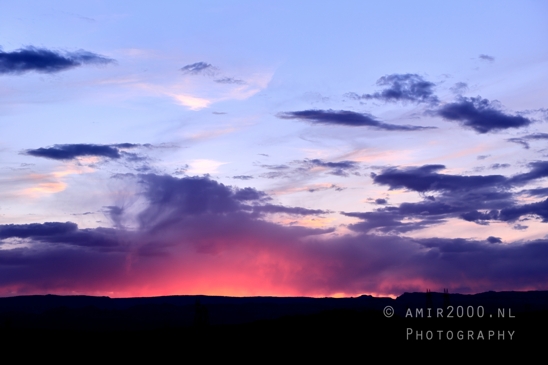 Glen_Canyon_Dam_Overlook_Page_Arizona_USA_Colorado_River_at_Sunset_nature_colors_landscape_Photography_037_Canon_EOS_R5_Mark_II.JPG