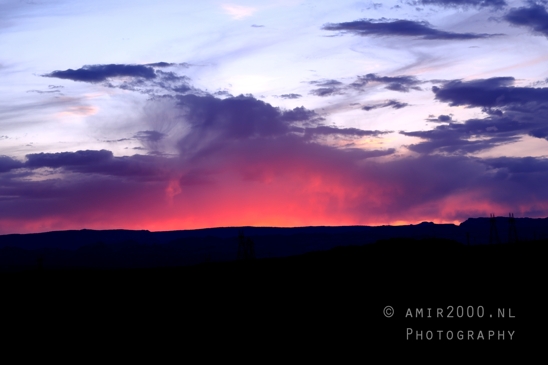 Glen_Canyon_Dam_Overlook_Page_Arizona_USA_Colorado_River_at_Sunset_nature_colors_landscape_Photography_038_Canon_EOS_R5_Mark_II.JPG
