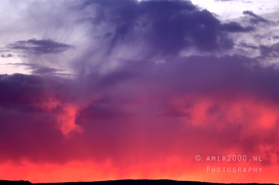 Glen_Canyon_Dam_Overlook_Page_Arizona_USA_Colorado_River_at_Sunset_nature_colors_landscape_Photography_041_Canon_EOS_R5_Mark_II.JPG