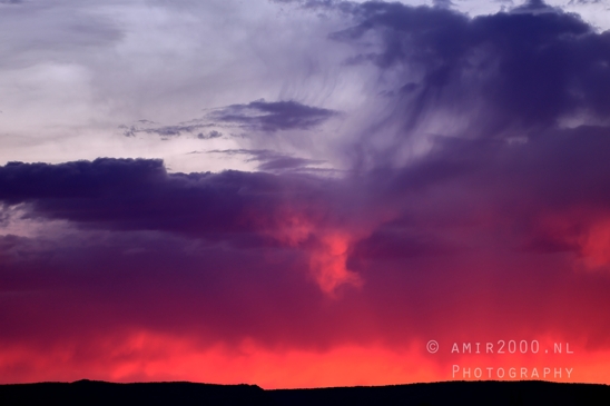 Glen_Canyon_Dam_Overlook_Page_Arizona_USA_Colorado_River_at_Sunset_nature_colors_landscape_Photography_042_Canon_EOS_R5_Mark_II.JPG