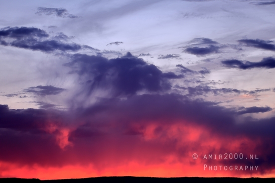 Glen_Canyon_Dam_Overlook_Page_Arizona_USA_Colorado_River_at_Sunset_nature_colors_landscape_Photography_043_Canon_EOS_R5_Mark_II.JPG