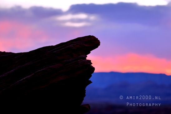 Glen_Canyon_Dam_Overlook_Page_Arizona_USA_Colorado_River_at_Sunset_nature_colors_landscape_Photography_045_Canon_EOS_R5_Mark_II.JPG