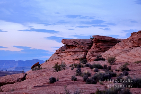 Glen_Canyon_Dam_Overlook_Page_Arizona_USA_Colorado_River_at_Sunset_nature_colors_landscape_Photography_049_Canon_EOS_R5_Mark_II.JPG