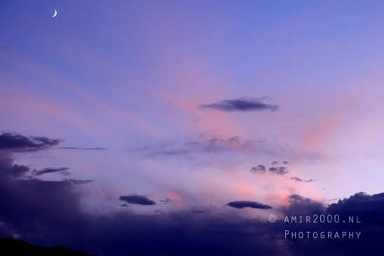 Glen_Canyon_Dam_Overlook_Page_Arizona_USA_Colorado_River_at_Sunset_nature_colors_landscape_Photography_051_Canon_EOS_R5_Mark_II.JPG