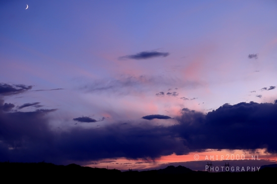 Glen_Canyon_Dam_Overlook_Page_Arizona_USA_Colorado_River_at_Sunset_nature_colors_landscape_Photography_052_Canon_EOS_R5_Mark_II.JPG