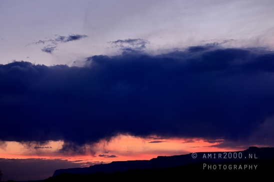 Glen_Canyon_Dam_Overlook_Page_Arizona_USA_Colorado_River_at_Sunset_nature_colors_landscape_Photography_053_Canon_EOS_R5_Mark_II.JPG