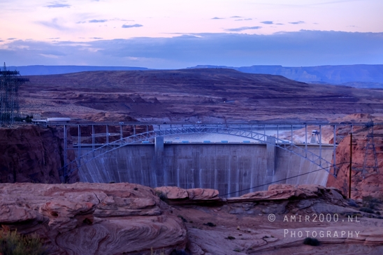 Glen_Canyon_Dam_Overlook_Page_Arizona_USA_Colorado_River_at_Sunset_nature_colors_landscape_Photography_054_Canon_EOS_R5_Mark_II.JPG