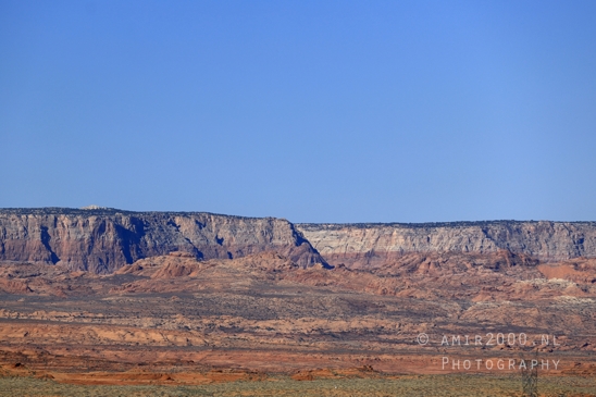 Glen_Canyon_Dam_Overlook_Page_Arizona_USA_Colorado_River_nature_landscape_Photography_001_Canon_EOS_R5_Mark_II.JPG