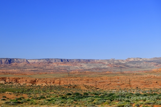 Glen_Canyon_Dam_Overlook_Page_Arizona_USA_Colorado_River_nature_landscape_Photography_002_Canon_EOS_R5_Mark_II.JPG