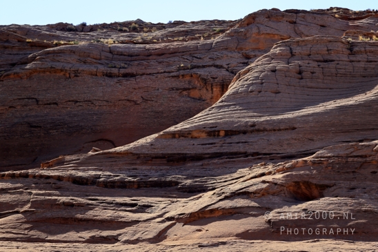 Glen_Canyon_Dam_Overlook_Page_Arizona_USA_Colorado_River_nature_landscape_Photography_004_Canon_EOS_R5_Mark_II.JPG