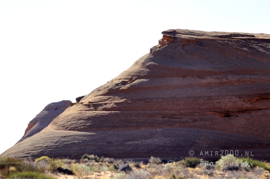 Glen_Canyon_Dam_Overlook_Page_Arizona_USA_Colorado_River_nature_landscape_Photography_005_Canon_EOS_R5_Mark_II.JPG