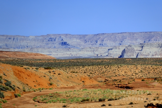 Glen_Canyon_Dam_Overlook_Page_Arizona_USA_Colorado_River_nature_landscape_Photography_008_Canon_EOS_R5_Mark_II.JPG