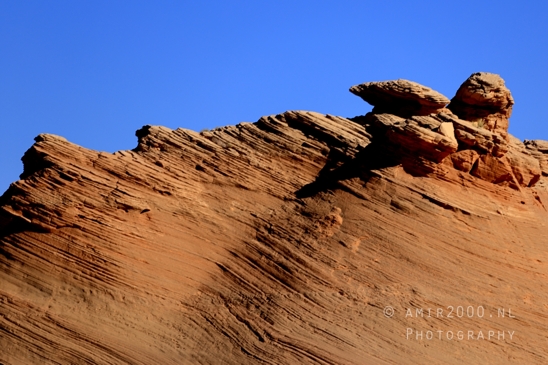 Glen_Canyon_Dam_Overlook_Page_Arizona_USA_Colorado_River_nature_landscape_Photography_009_Canon_EOS_R5_Mark_II.JPG