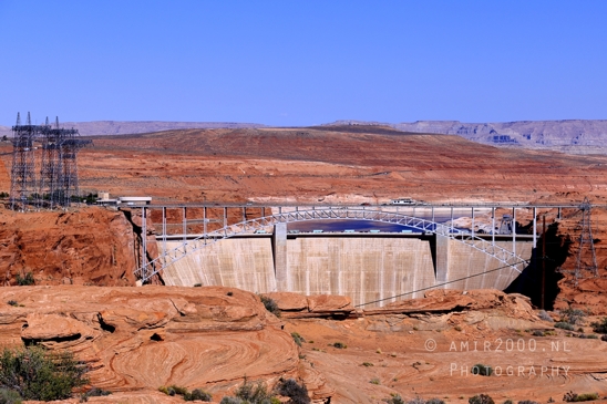 Glen_Canyon_Dam_Overlook_Page_Arizona_USA_Colorado_River_nature_landscape_Photography_010_Canon_EOS_R5_Mark_II.JPG