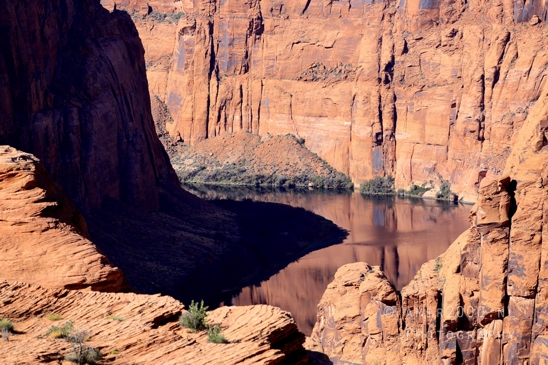 Glen_Canyon_Dam_Overlook_Page_Arizona_USA_Colorado_River_nature_landscape_Photography_011_Canon_EOS_R5_Mark_II.JPG