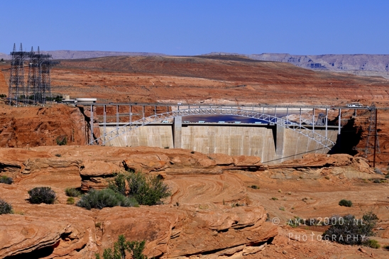 Glen_Canyon_Dam_Overlook_Page_Arizona_USA_Colorado_River_nature_landscape_Photography_012_Canon_EOS_R5_Mark_II.JPG
