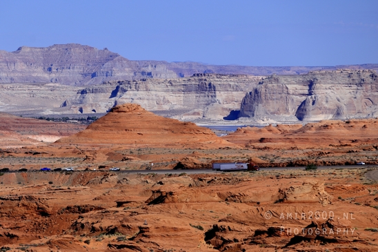 Glen_Canyon_Dam_Overlook_Page_Arizona_USA_Colorado_River_nature_landscape_Photography_013_Canon_EOS_R5_Mark_II.JPG