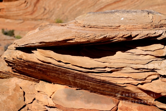 Glen_Canyon_Dam_Overlook_Page_Arizona_USA_Colorado_River_nature_landscape_Photography_015_Canon_EOS_R5_Mark_II.JPG