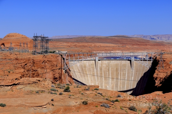 Glen_Canyon_Dam_Overlook_Page_Arizona_USA_Colorado_River_nature_landscape_Photography_016_Canon_EOS_R5_Mark_II.JPG
