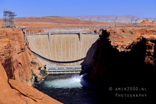 Glen_Canyon_Dam_Overlook_Page_Arizona_USA_Colorado_River_nature_landscape_Photography_018_Canon_EOS_R5_Mark_II.JPG