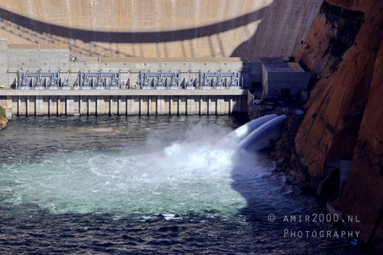 Glen_Canyon_Dam_Overlook_Page_Arizona_USA_Colorado_River_nature_landscape_Photography_019_Canon_EOS_R5_Mark_II.JPG