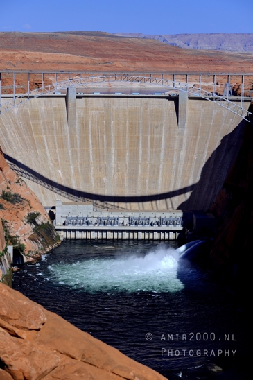 Glen_Canyon_Dam_Overlook_Page_Arizona_USA_Colorado_River_nature_landscape_Photography_020_Canon_EOS_R5_Mark_II.JPG