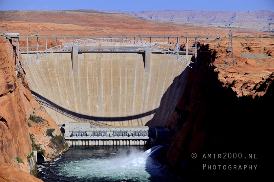 Glen_Canyon_Dam_Overlook_Page_Arizona_USA_Colorado_River_nature_landscape_Photography_021_Canon_EOS_R5_Mark_II.JPG