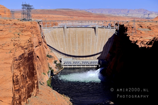 Glen_Canyon_Dam_Overlook_Page_Arizona_USA_Colorado_River_nature_landscape_Photography_025_Canon_EOS_R5_Mark_II.JPG