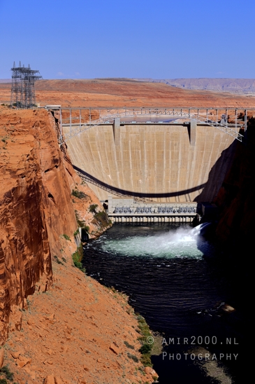 Glen_Canyon_Dam_Overlook_Page_Arizona_USA_Colorado_River_nature_landscape_Photography_026_Canon_EOS_R5_Mark_II.JPG