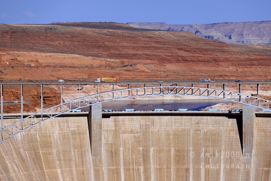 Glen_Canyon_Dam_Overlook_Page_Arizona_USA_Colorado_River_nature_landscape_Photography_029_Canon_EOS_R5_Mark_II.JPG