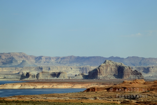 Glen_Canyon_Dam_Overlook_Page_Arizona_USA_Colorado_River_nature_landscape_Photography_030_Canon_EOS_R5_Mark_II.JPG