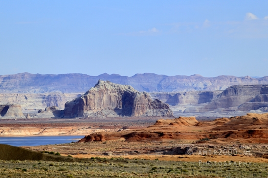 Glen_Canyon_Dam_Overlook_Page_Arizona_USA_Colorado_River_nature_landscape_Photography_031_Canon_EOS_R5_Mark_II.JPG