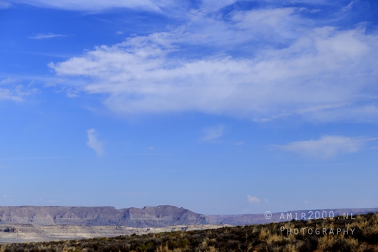 Glen_Canyon_Dam_Overlook_Page_Arizona_USA_Colorado_River_nature_landscape_Photography_035_Canon_EOS_R5_Mark_II.JPG