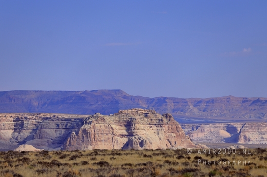 Glen_Canyon_Dam_Overlook_Page_Arizona_USA_Colorado_River_nature_landscape_Photography_036_Canon_EOS_R5_Mark_II.JPG