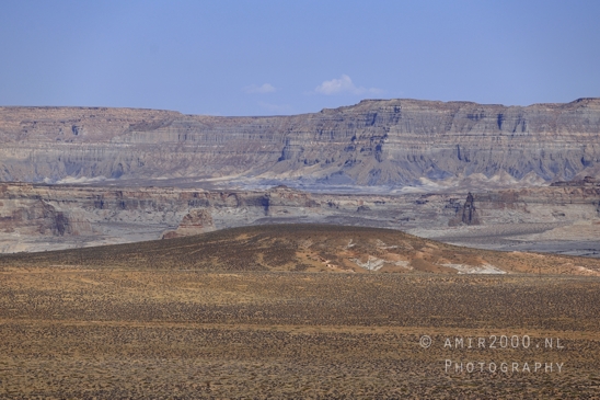 Glen_Canyon_Dam_Overlook_Page_Arizona_USA_Colorado_River_nature_landscape_Photography_037_Canon_EOS_R5_Mark_II.JPG