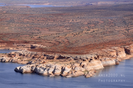 Glen_Canyon_Dam_Overlook_Page_Arizona_USA_Colorado_River_nature_landscape_Photography_038_Canon_EOS_R5_Mark_II.JPG