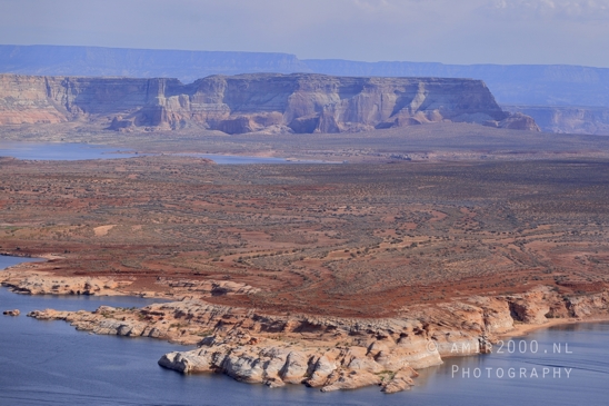 Glen_Canyon_Dam_Overlook_Page_Arizona_USA_Colorado_River_nature_landscape_Photography_039_Canon_EOS_R5_Mark_II.JPG