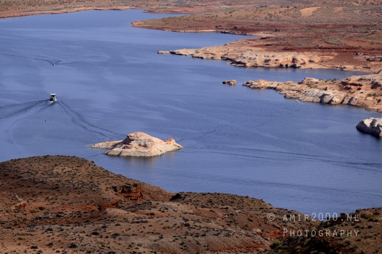 Glen_Canyon_Dam_Overlook_Page_Arizona_USA_Colorado_River_nature_landscape_Photography_040_Canon_EOS_R5_Mark_II.JPG