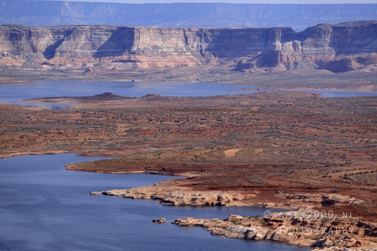 Glen_Canyon_Dam_Overlook_Page_Arizona_USA_Colorado_River_nature_landscape_Photography_041_Canon_EOS_R5_Mark_II.JPG