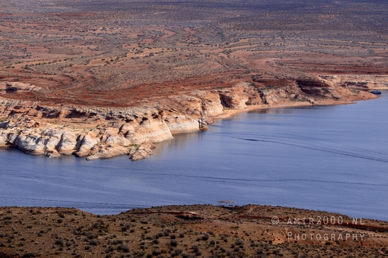 Glen_Canyon_Dam_Overlook_Page_Arizona_USA_Colorado_River_nature_landscape_Photography_042_Canon_EOS_R5_Mark_II.JPG