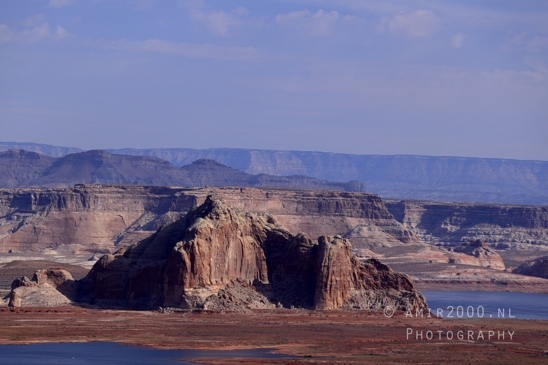 Glen_Canyon_Dam_Overlook_Page_Arizona_USA_Colorado_River_nature_landscape_Photography_043_Canon_EOS_R5_Mark_II.JPG