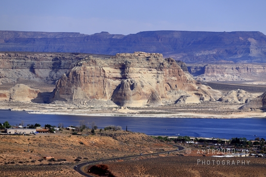 Glen_Canyon_Dam_Overlook_Page_Arizona_USA_Colorado_River_nature_landscape_Photography_044_Canon_EOS_R5_Mark_II.JPG