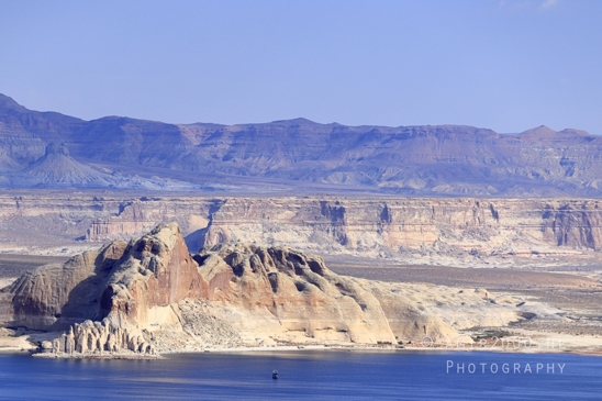 Glen_Canyon_Dam_Overlook_Page_Arizona_USA_Colorado_River_nature_landscape_Photography_045_Canon_EOS_R5_Mark_II.JPG