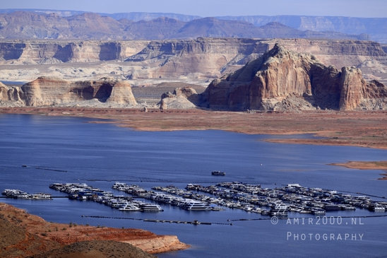 Glen_Canyon_Dam_Overlook_Page_Arizona_USA_Colorado_River_nature_landscape_Photography_046_Canon_EOS_R5_Mark_II.JPG