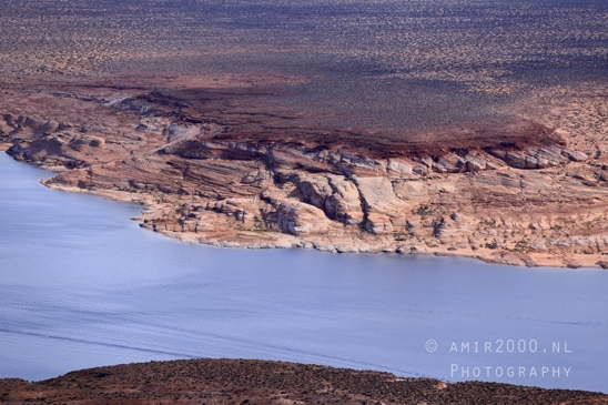 Glen_Canyon_Dam_Overlook_Page_Arizona_USA_Colorado_River_nature_landscape_Photography_047_Canon_EOS_R5_Mark_II.JPG