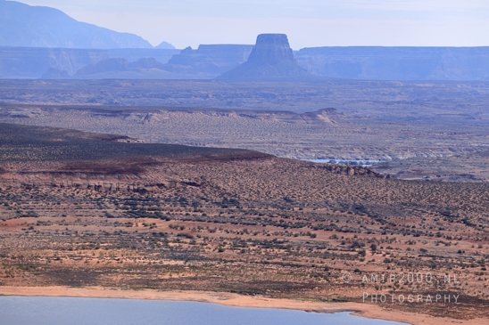 Glen_Canyon_Dam_Overlook_Page_Arizona_USA_Colorado_River_nature_landscape_Photography_048_Canon_EOS_R5_Mark_II.JPG