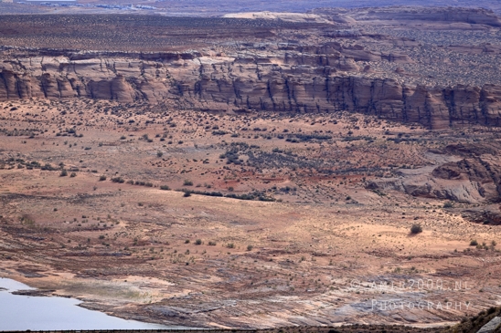 Glen_Canyon_Dam_Overlook_Page_Arizona_USA_Colorado_River_nature_landscape_Photography_050_Canon_EOS_R5_Mark_II.JPG
