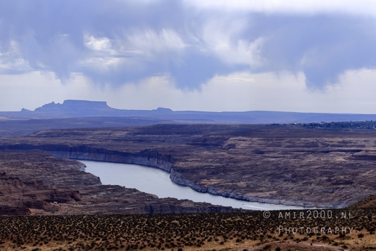 Glen_Canyon_Dam_Overlook_Page_Arizona_USA_Colorado_River_nature_landscape_Photography_051_Canon_EOS_R5_Mark_II.JPG