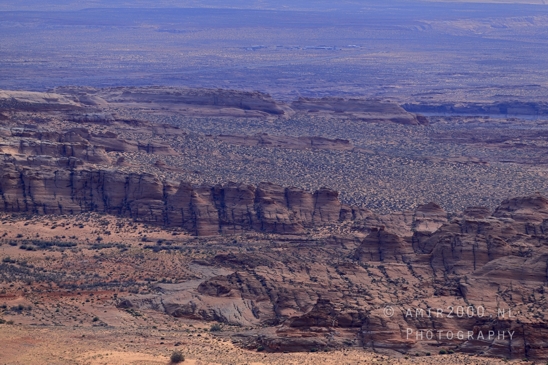 Glen_Canyon_Dam_Overlook_Page_Arizona_USA_Colorado_River_nature_landscape_Photography_052_Canon_EOS_R5_Mark_II.JPG